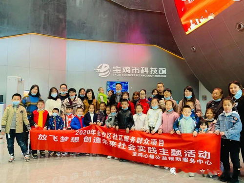 相約九藝節，盡在市文化藝術中心 多元文化交流活動精彩紛呈