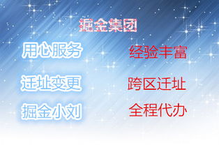 海淀虛擬注冊(cè)地址服務(wù) 高效解除地址異常，助力文化藝術(shù)交流活動(dòng)開(kāi)展
