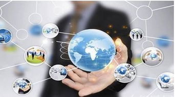 里子與面子，一個都不能少——論做好協會信息化建設的重要性